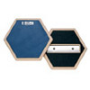 Snare Practice Pad