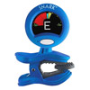 Electric Tuner