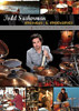  Todd Sucherman: Methods and Mechanics Drums DVDs  