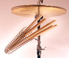 drumstick holders