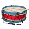 Kids Drums