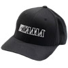 tama drum hat