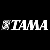 tama drum shirt