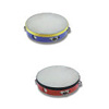 Kids Drums