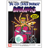 Drums DVD