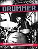 The Drummer - 100 Years Book