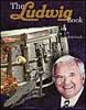 The Ludwig Book/CD 