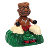 Tiki Drummer - Musical 