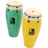 Toca Conga Salt and Pepper Shakers