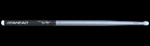 Tommy Lee Signature Sticks