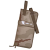 Zildjian Stick bag
