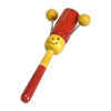 Kids Drums