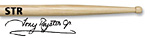 Drumsticks