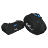 Traps Drumset Bag