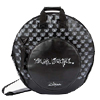 Zildjian Cymbal Bag