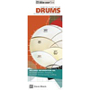 How to Tune Your Drums Book