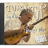 Play Along Drums CDs