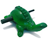 turtle noise maker