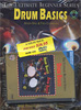 Ultimate Beginner Mega Pak: Drum Basics Book/DVD/CD