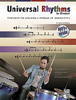 drum lessons book