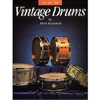 Drum Book
