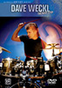 Drums DVD