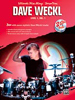 Drum Set Books