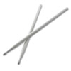 Wheatware Drumsticks