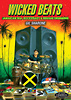 drumming dvds