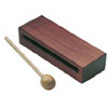 Childs Wood Block