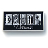 drum art