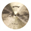 Wuhan 10" Splash Cymbal