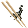 drumstick holder