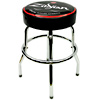 drummer barstool