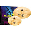 Zildjian Cymbals Set