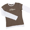 Drums T-shirt