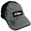 drum hat