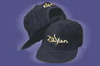 Drums Hat