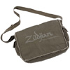 Zildjian Bag