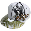 drumming hats