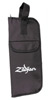 Zildjian Stickbag