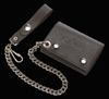 Zildjian Wallet