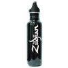 Zildjian Water Bottle