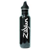 Zildjian Water Bottle