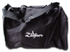 Zildjian Weekend Bag
