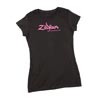 zildjians womens t-shirt