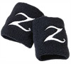 Zildjian Wrist Bands