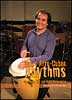 Drums Minus Music DVD