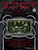 Drums Minus Music Books