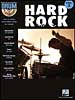 Drums Minus Music Books